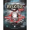 Risen 2: Dark Waters L�sungsbuch