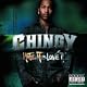 Hate It Or Love It [Explicit]
