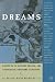 Dreams: A Reader on Religious, Cultural and Psychological Dimensions of Dreaming