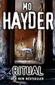 Ritual: A Novel