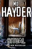 Ritual: A Novel