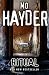 Ritual (Paperback)