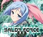 Baldr Force EXE Season 1