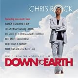Just Another Girl