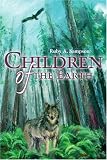 Children of the Earth