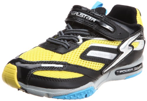 [�X�[�p�[�X�^�[] SUPERSTAR SUPERSTAR SS J249 SS J249 �C�G���[ (�C�G���[/20)
