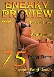 Sneaky Preview 75