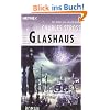 Glashaus