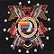 10 great Hawkwind albums