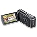 PowerLead Dcam PL-C10 16MP Digital Camcorder Camera DV Video Recorder with 2.7
