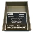Chicago Metallic Professional Nonstick Bake N' Roast Pan