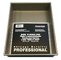 Chicago Metallic Professional Nonstick Bake N' Roast Pan