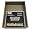 Chicago Metallic Professional Nonstick Bake N' Roast Pan