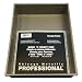 Chicago Metallic Professional Nonstick Bake N' Roast Pan
