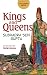 Exploring India: Kings and Queens RS.194.00