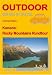 Kanada: Rocky Mountains Rundtour