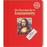 The Encyclopedia of Immaturity (Klutz)