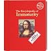 Amazon price tracker, Amazon price history charts, The Encyclopedia of Immaturity, Vol. 1