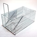 ���i�̏ڍ�