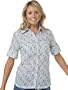 Element Cabana Western Shirt
