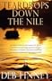 TEARDROPS DOWN THE NILE