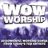 Wow Worship: Purple