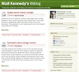 51FcR7d8x4L. SL160  Niall Kennedys Weblog