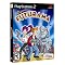 PS2 I wannit!!!