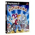 Futurama