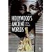 Hollywood?s Ancient Worlds