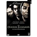 Les Derniers Samourais (Version pocket)