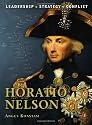 Horatio Nelson (Command)