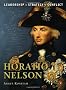 Horatio Nelson (Command)