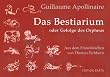 Bestiarium