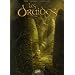 Les Druides, Tome 3 : La Lance de Lug