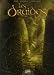 Les Druides, Tome 3 : La Lance de Lug