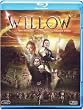 Willow