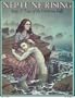Neptune Rising: Songs and Tales of the Undersea Folk
