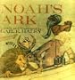 Noah's Ark,