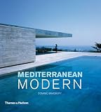 Mediterranean Modern
