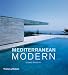 Mediterranean Modern at Amazon Books: 51FcS-%2BdbPL._SL75_