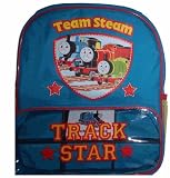 Thomas 12-inch Backpack - Team Steam