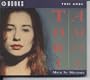 Tori Amos