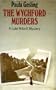 The Wychford Murders