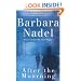 After the Mourning (Francis Hancock Mysteries)