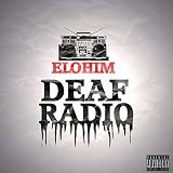 The Grind (feat. Push) [Explicit]