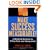 Make Success Measurable!: A Mindbook-Workbook for Setting Goals and Taking Action