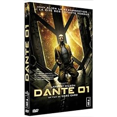 Dante 01
