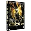 Dante 01