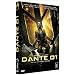 Dante 01